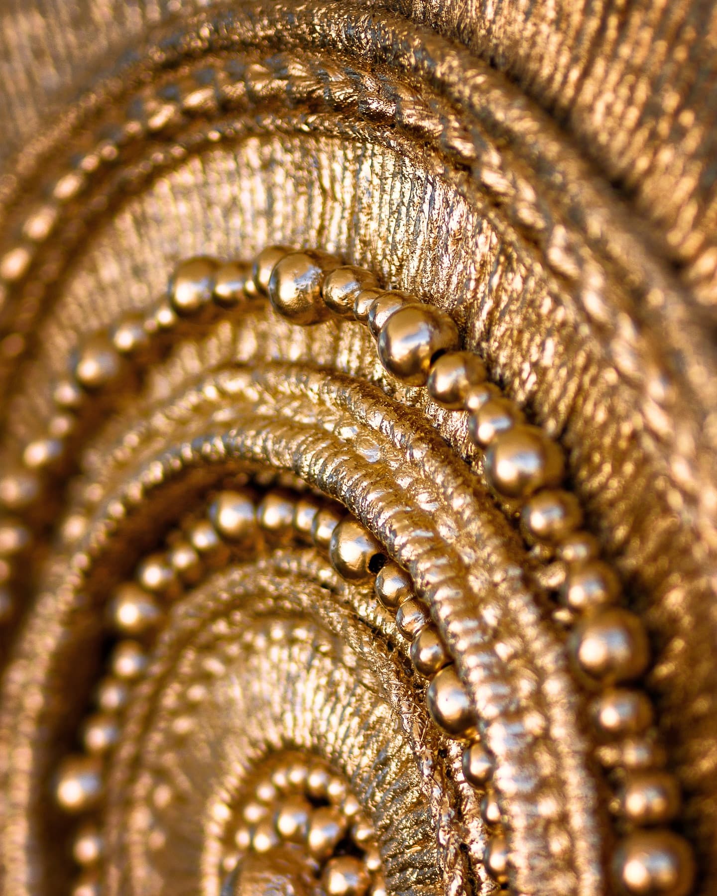 Mandala, photo 3 of 3