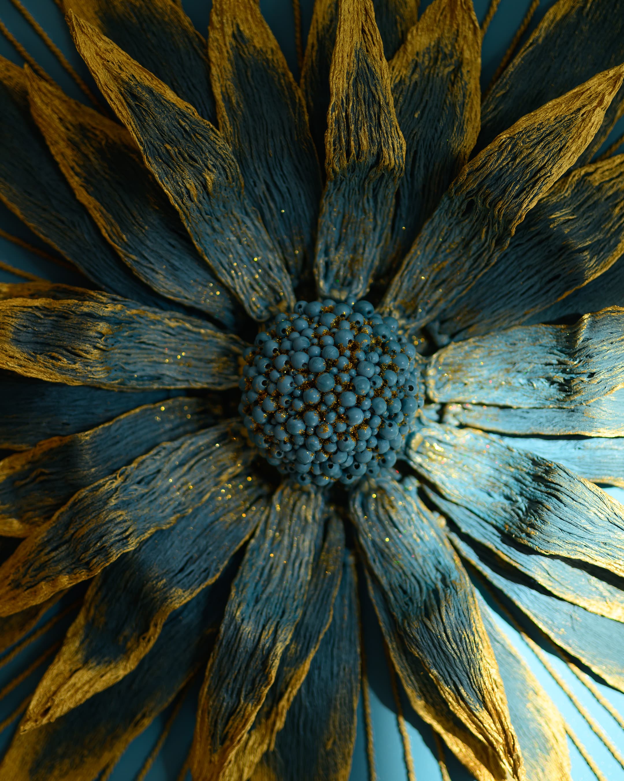 Solar Spring, photo 5 of 6