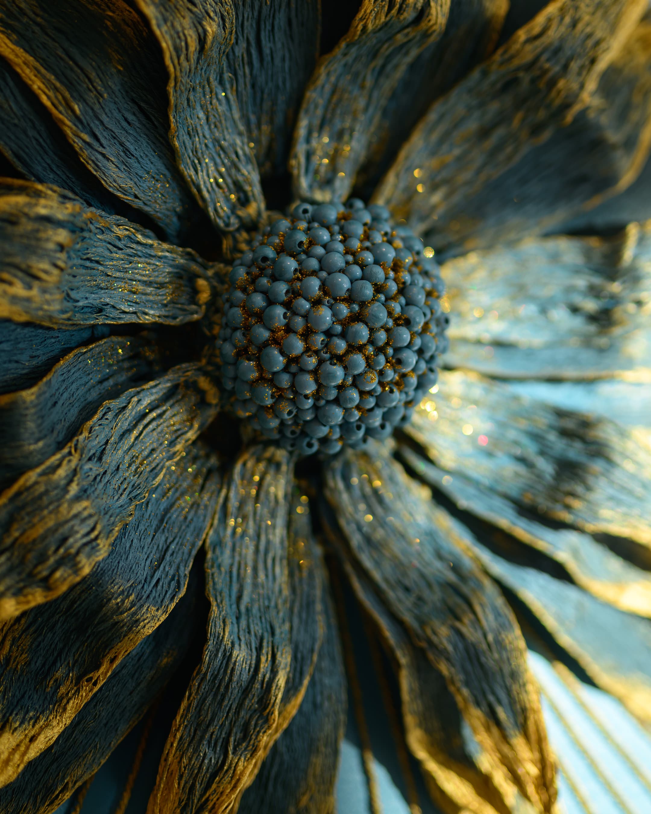 Solar Spring, photo 3 of 6