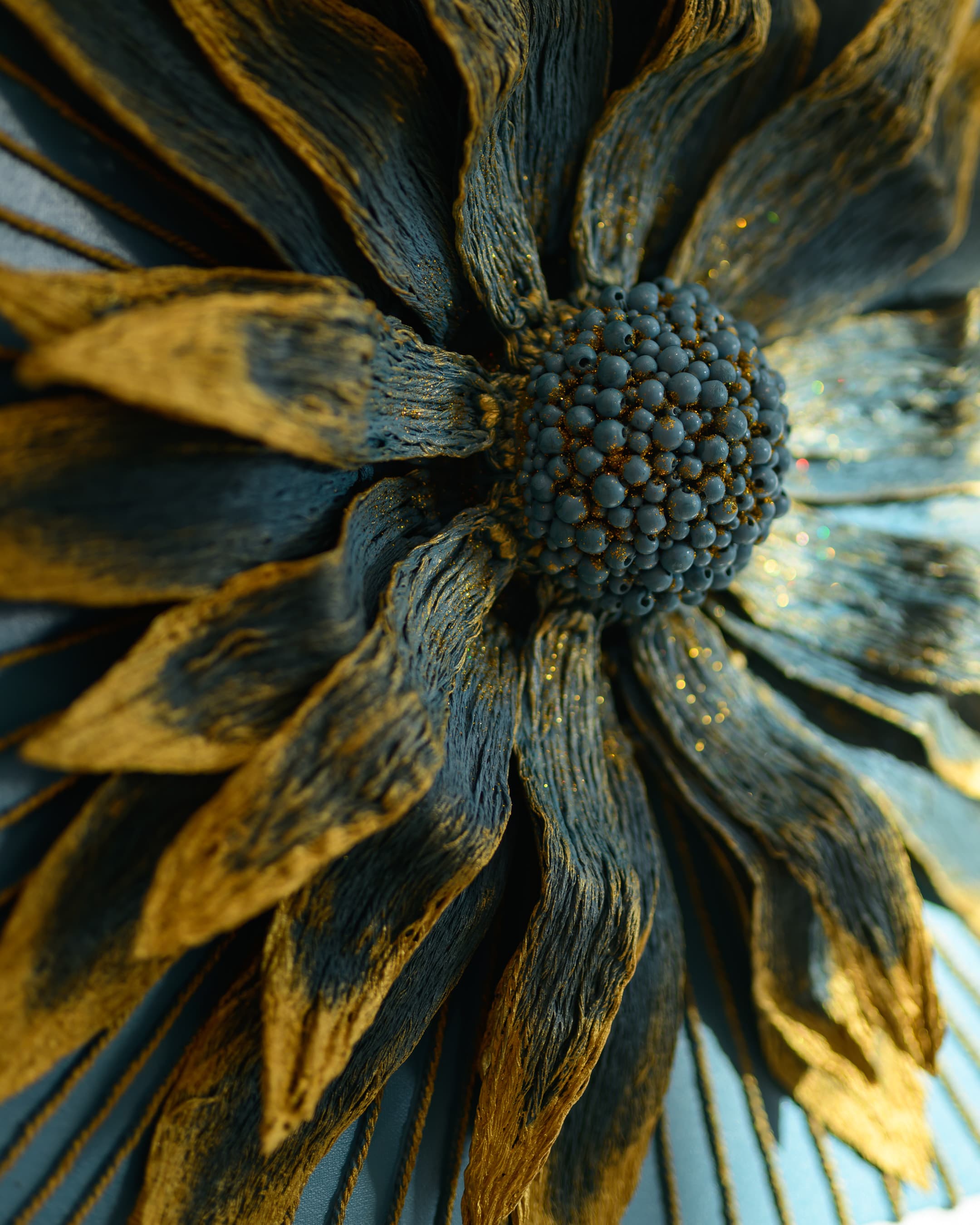 Solar Spring, photo 1 of 6