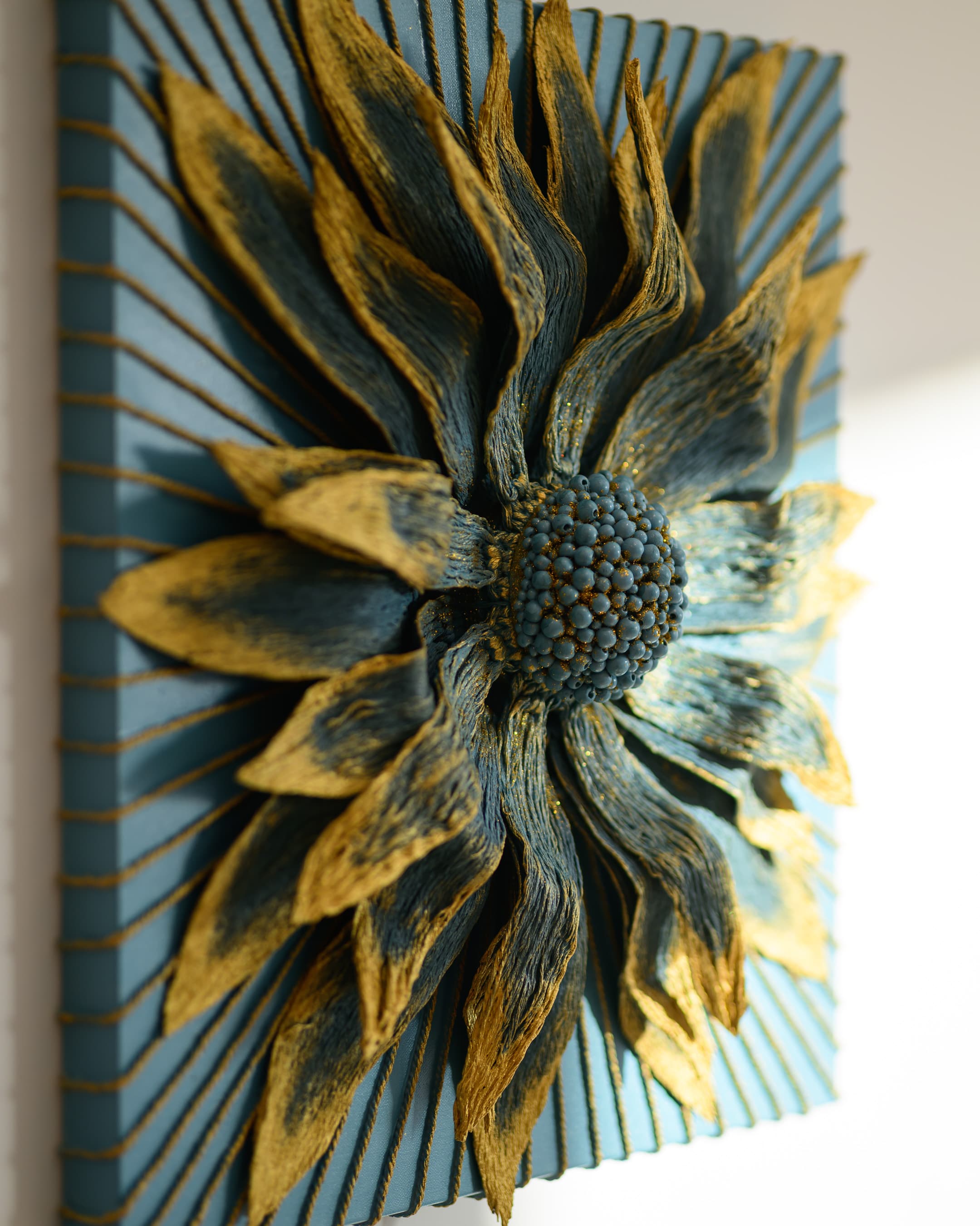 Solar Spring, photo 4 of 6