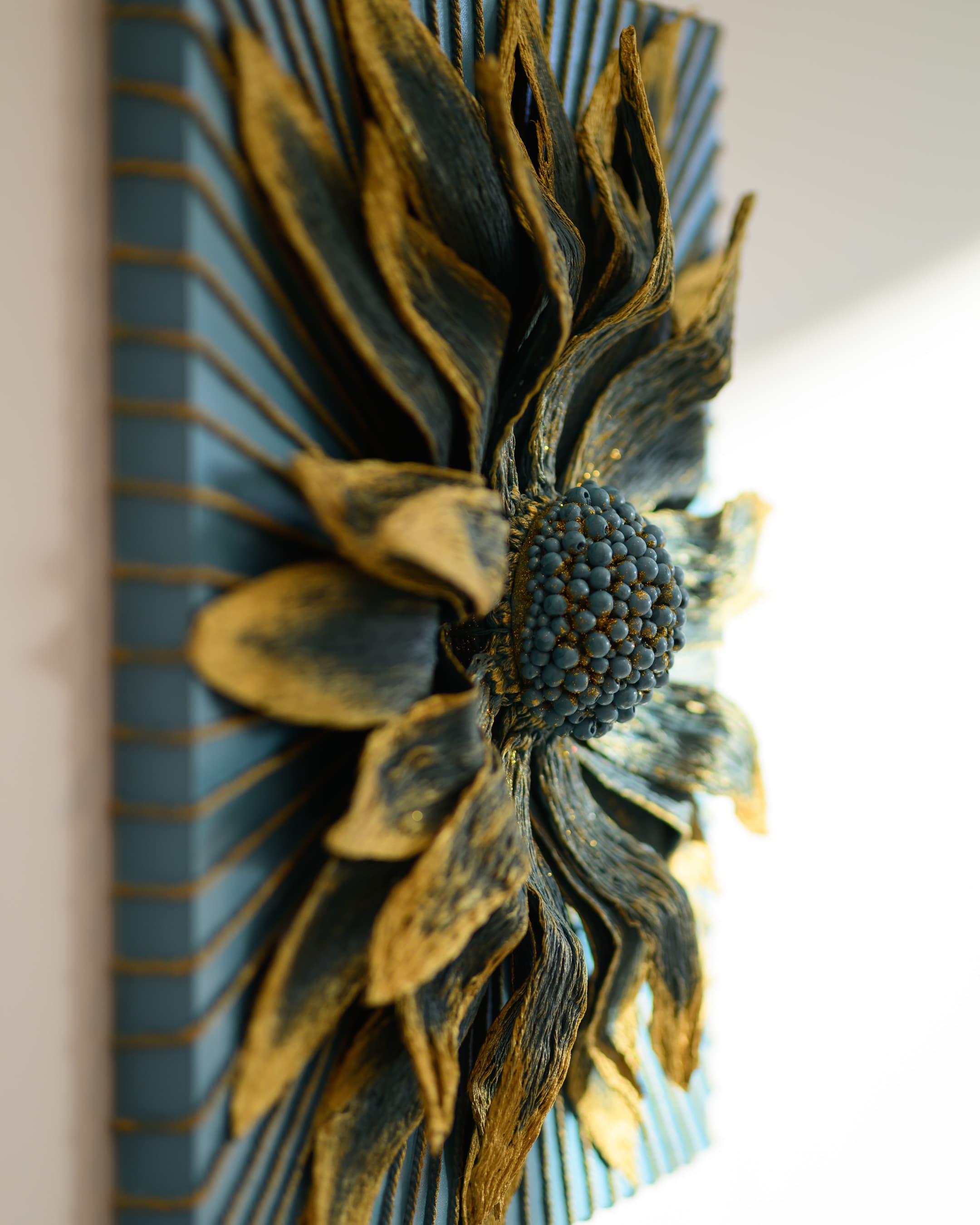Solar Spring, photo 6 of 6