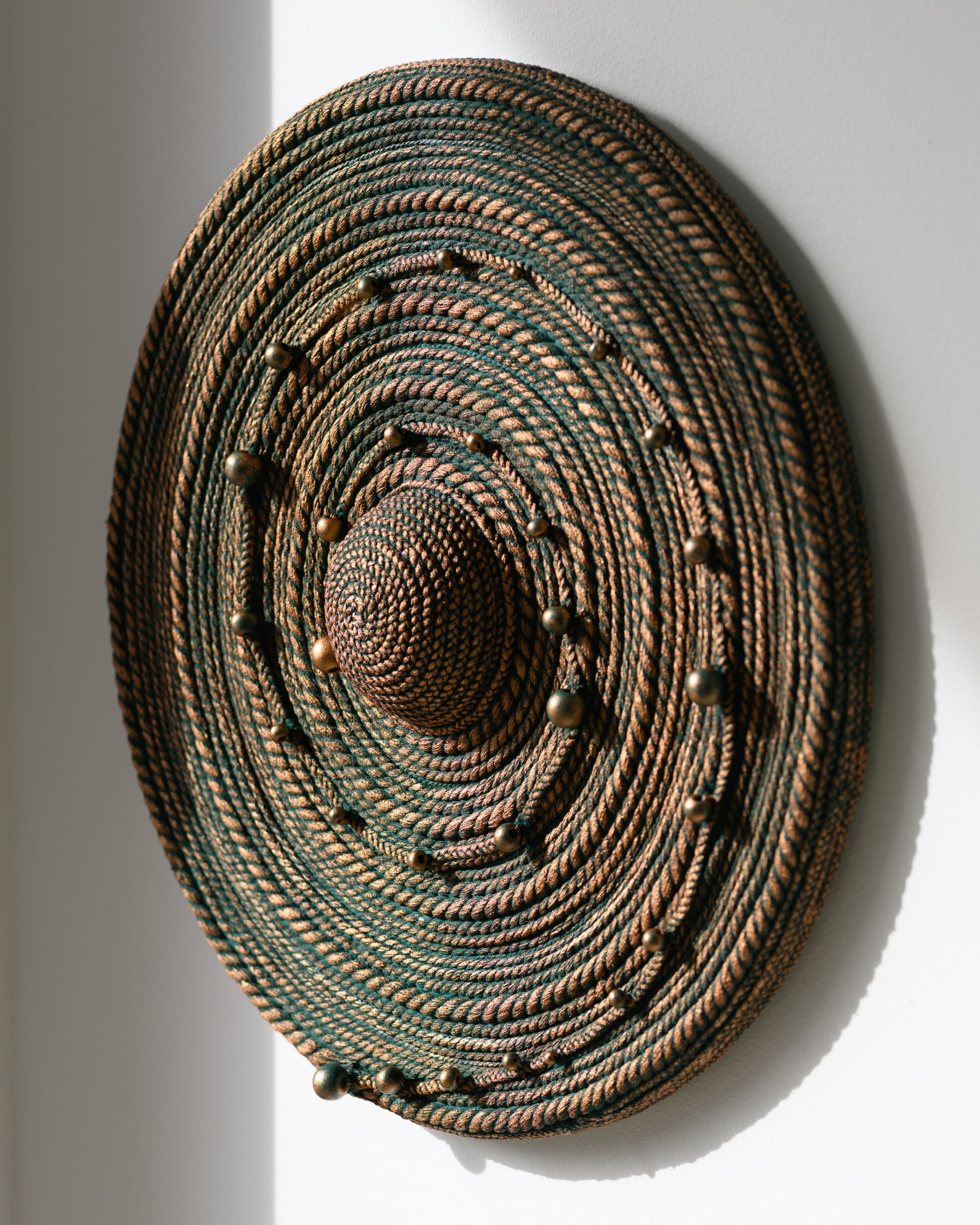 Talisman, photo 2 of 7