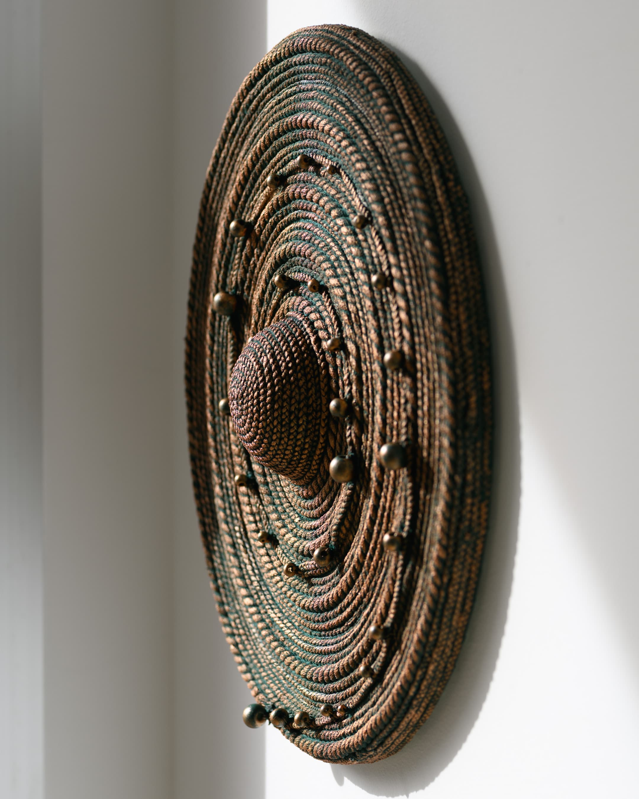 Talisman, photo 3 of 7