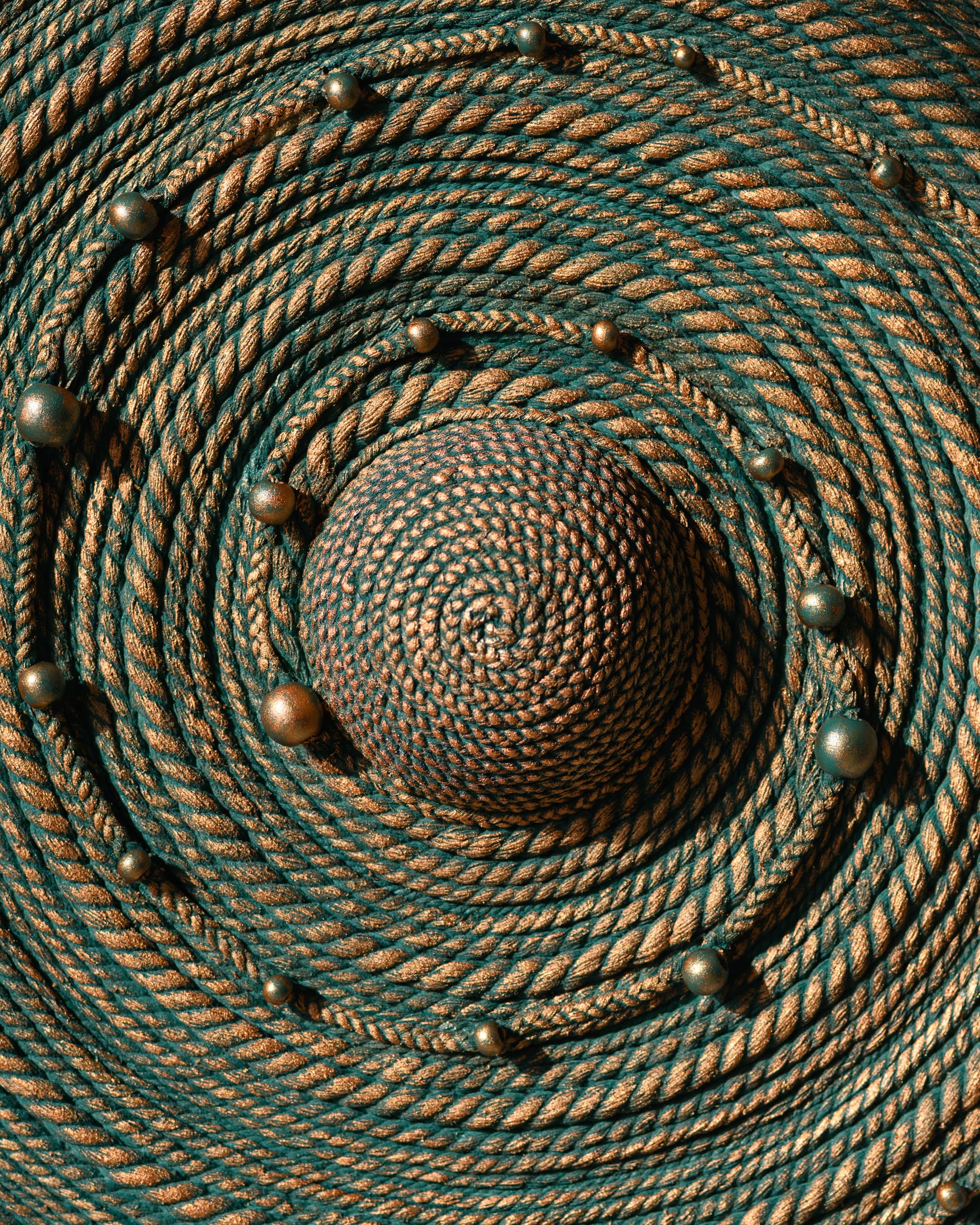 Talisman, photo 5 of 7