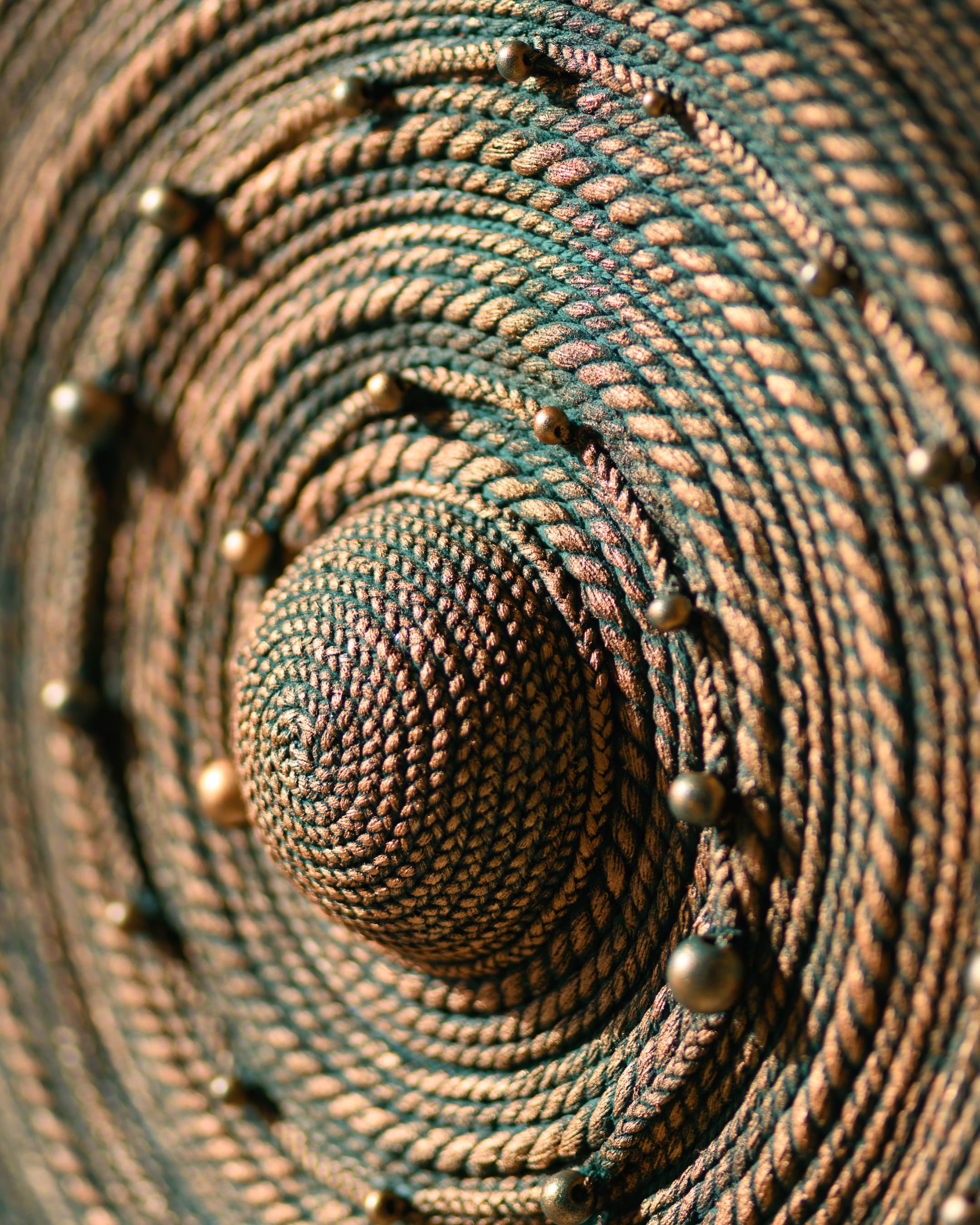 Talisman, photo 4 of 7