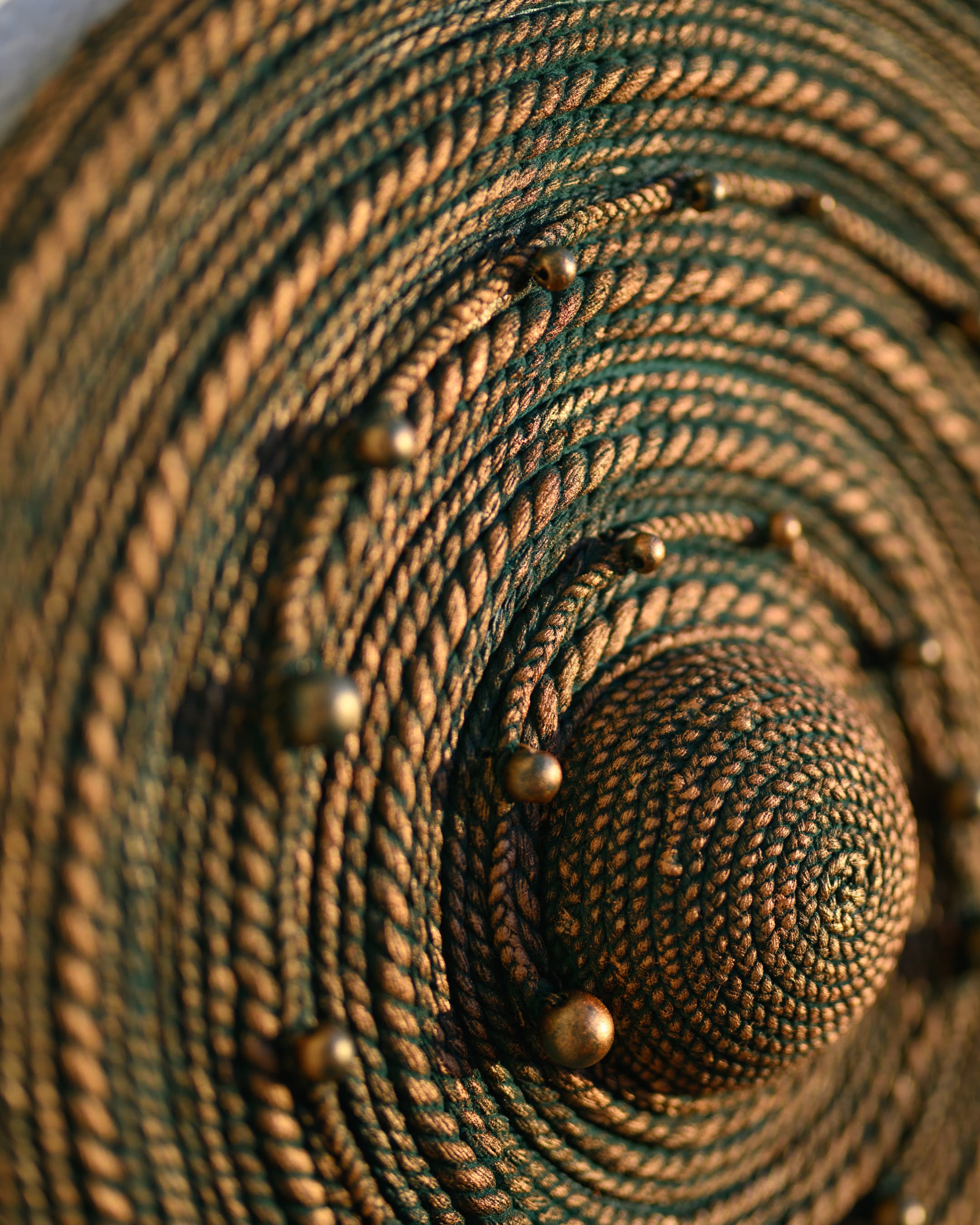 Talisman, photo 7 of 7