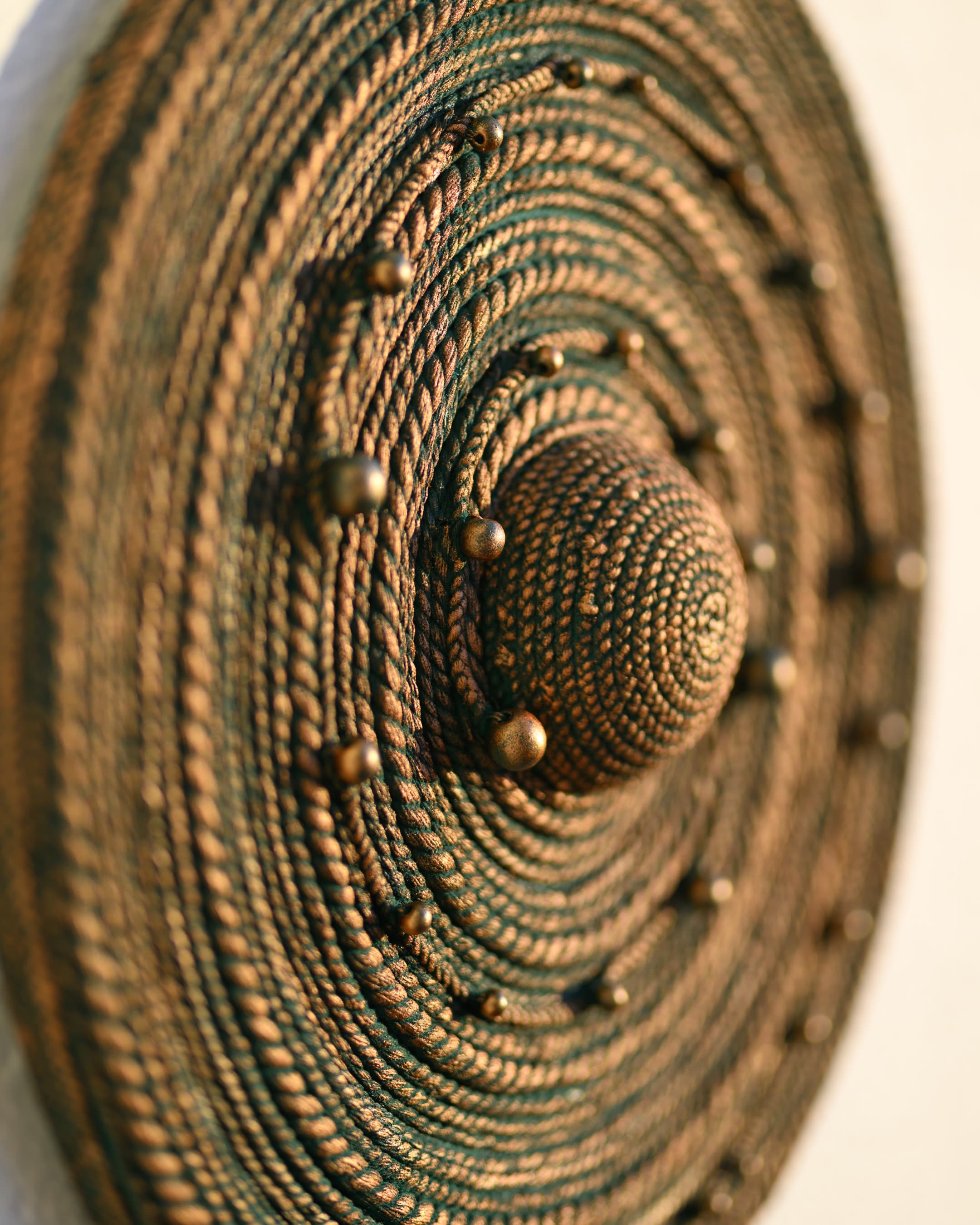 Talisman, photo 6 of 7