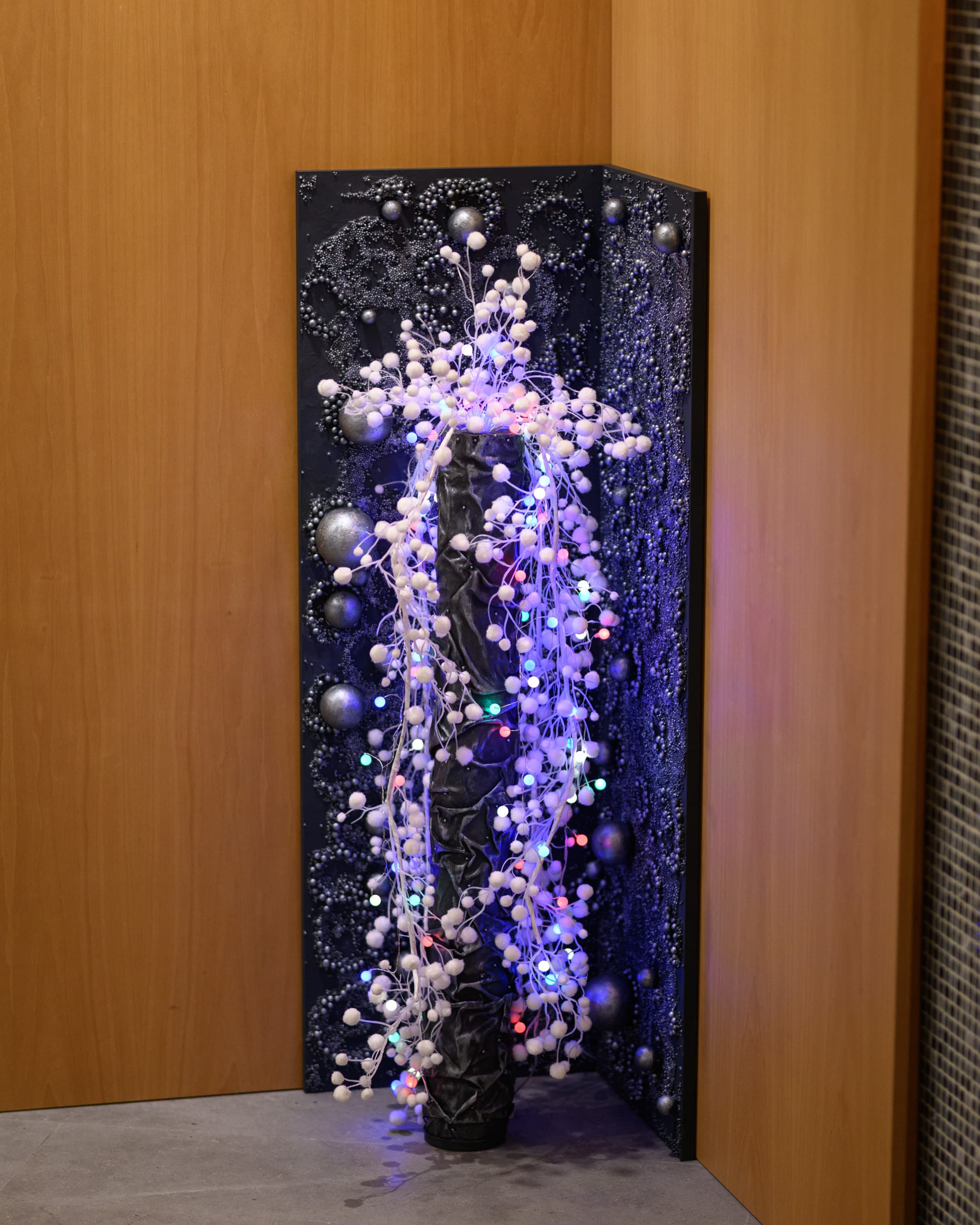 From an Angle, photo 7 of 10