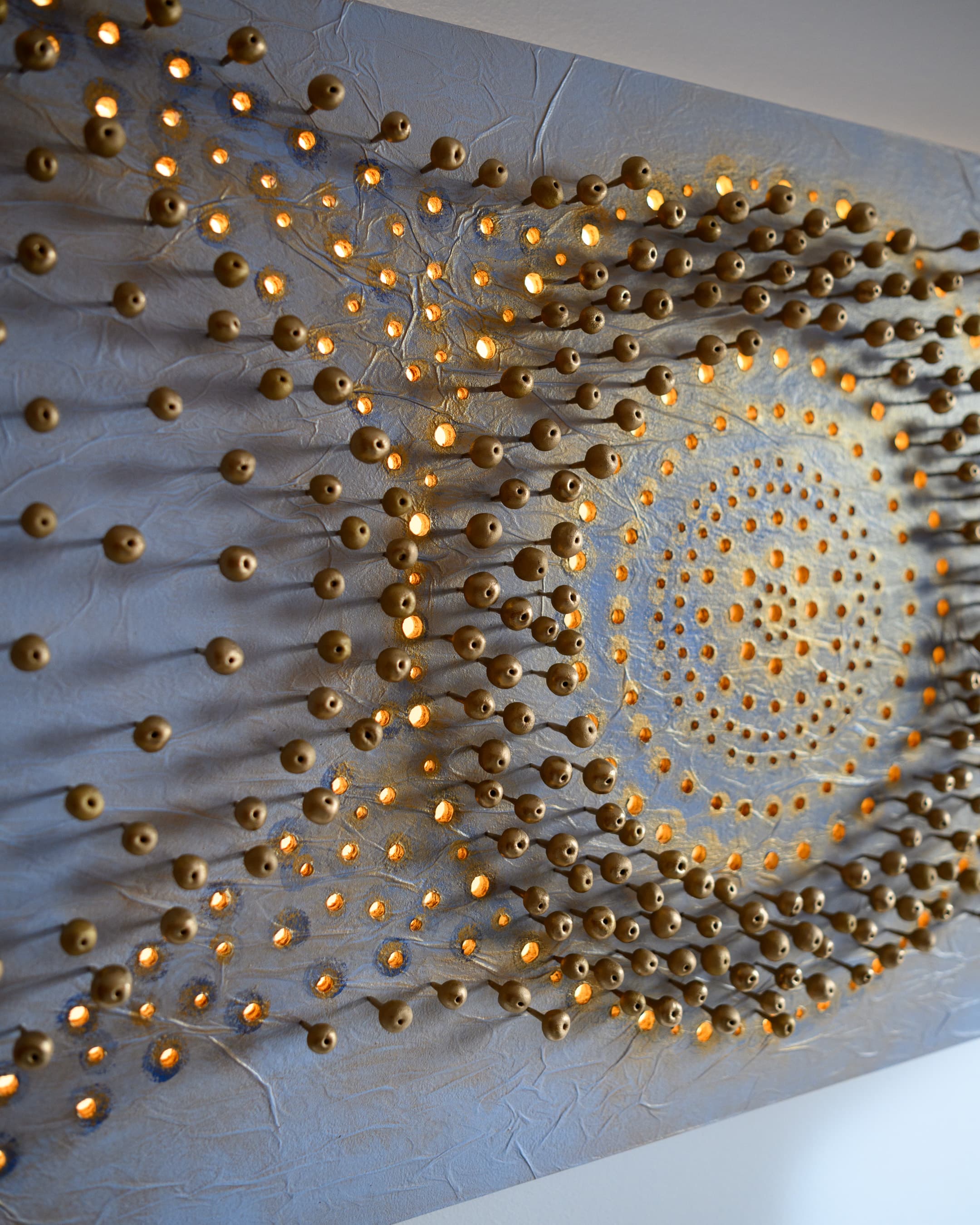 Path to Light, photo 2 of 11