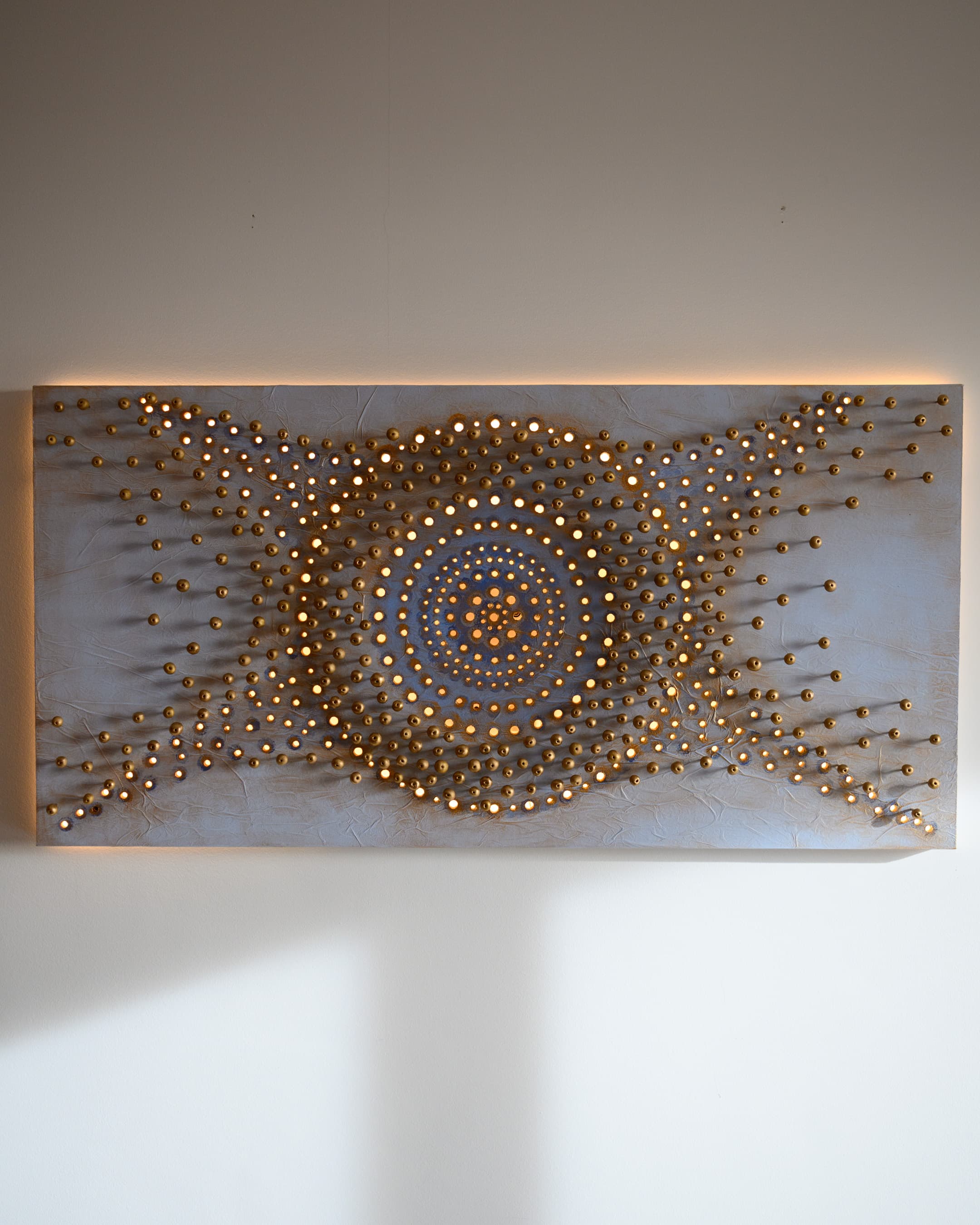 Path to Light, photo 3 of 11