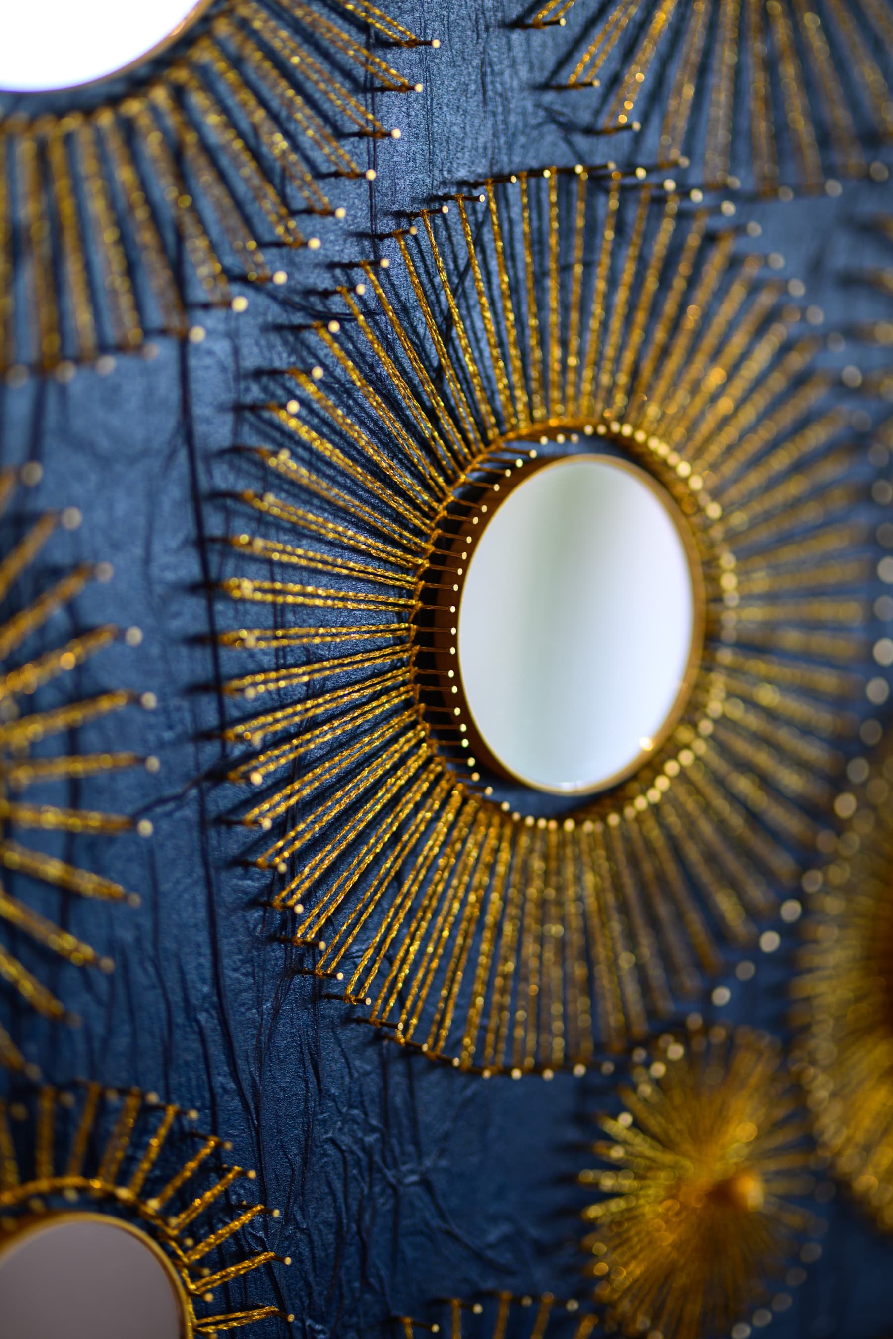 Reflection, photo 4 of 7
