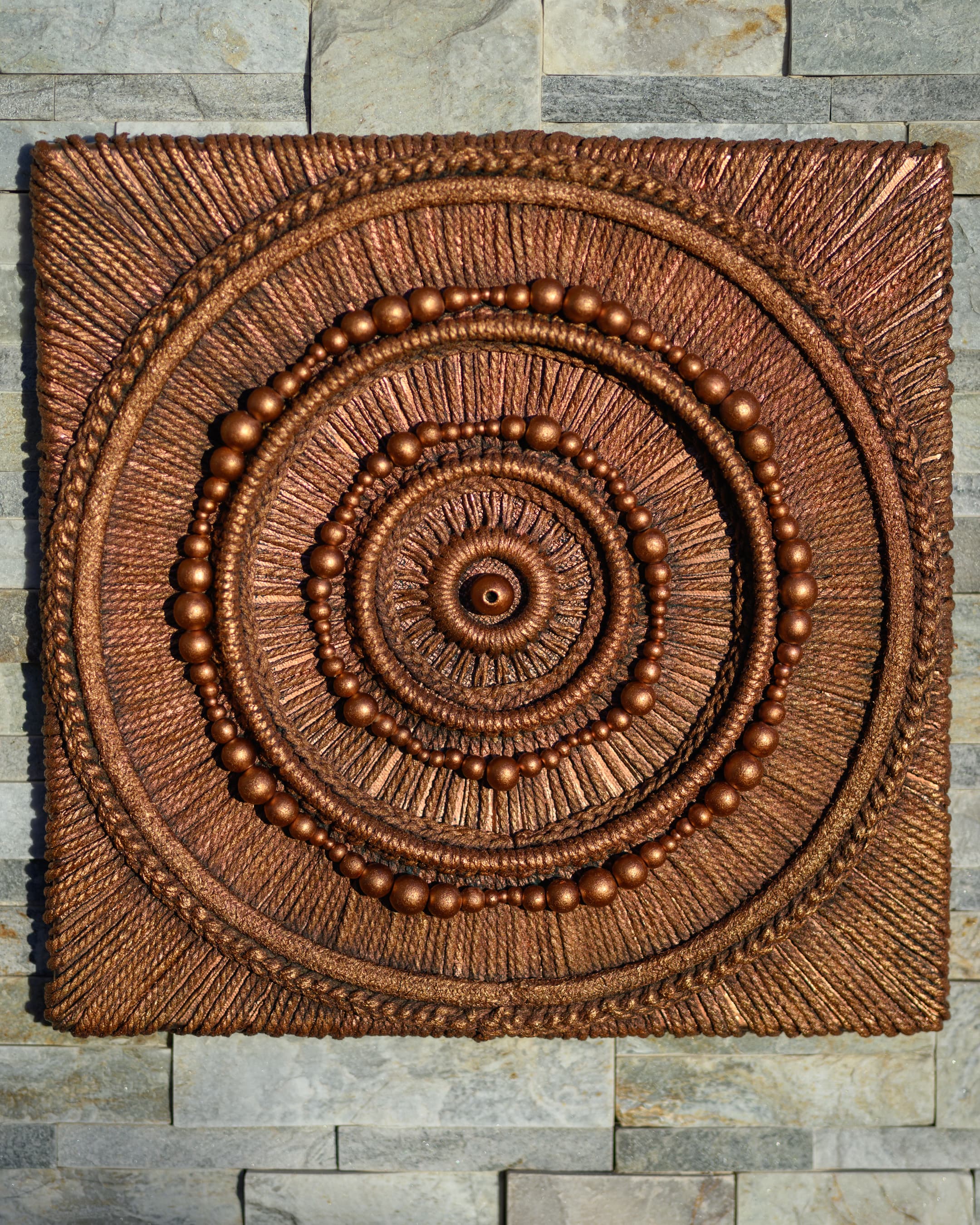 Direction, photo 1 of 7