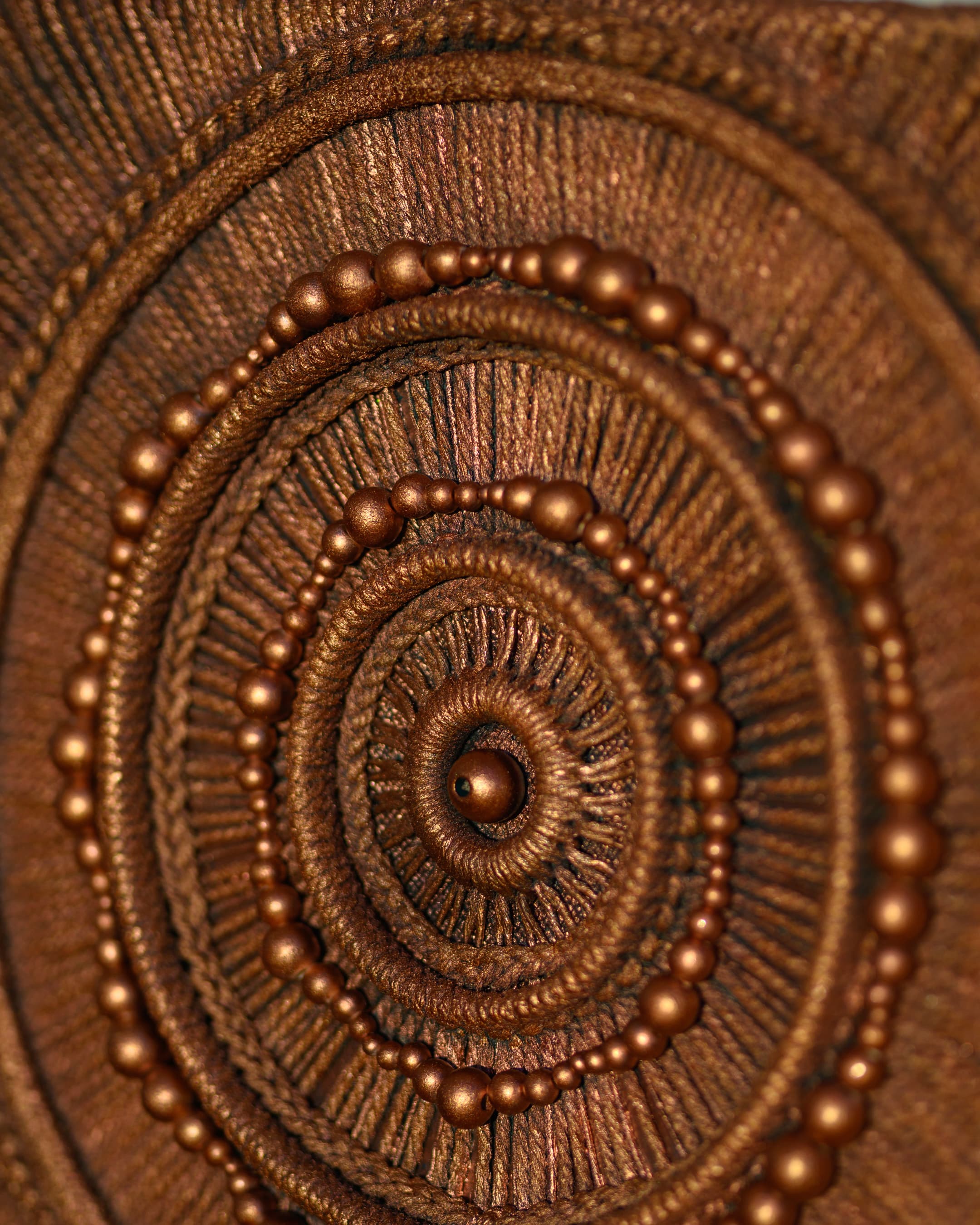 Direction, photo 6 of 7
