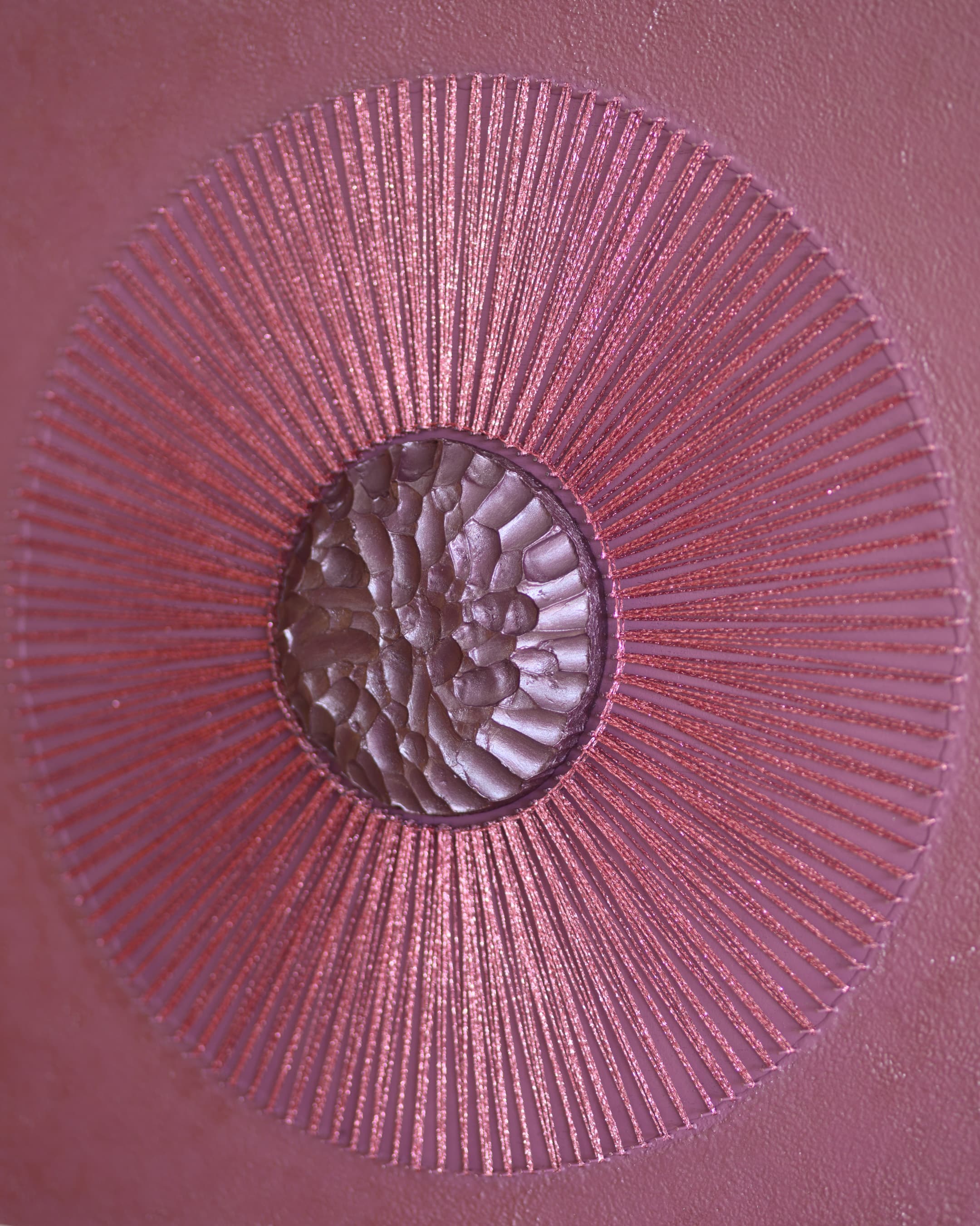 Aspiration, photo 4 of 9