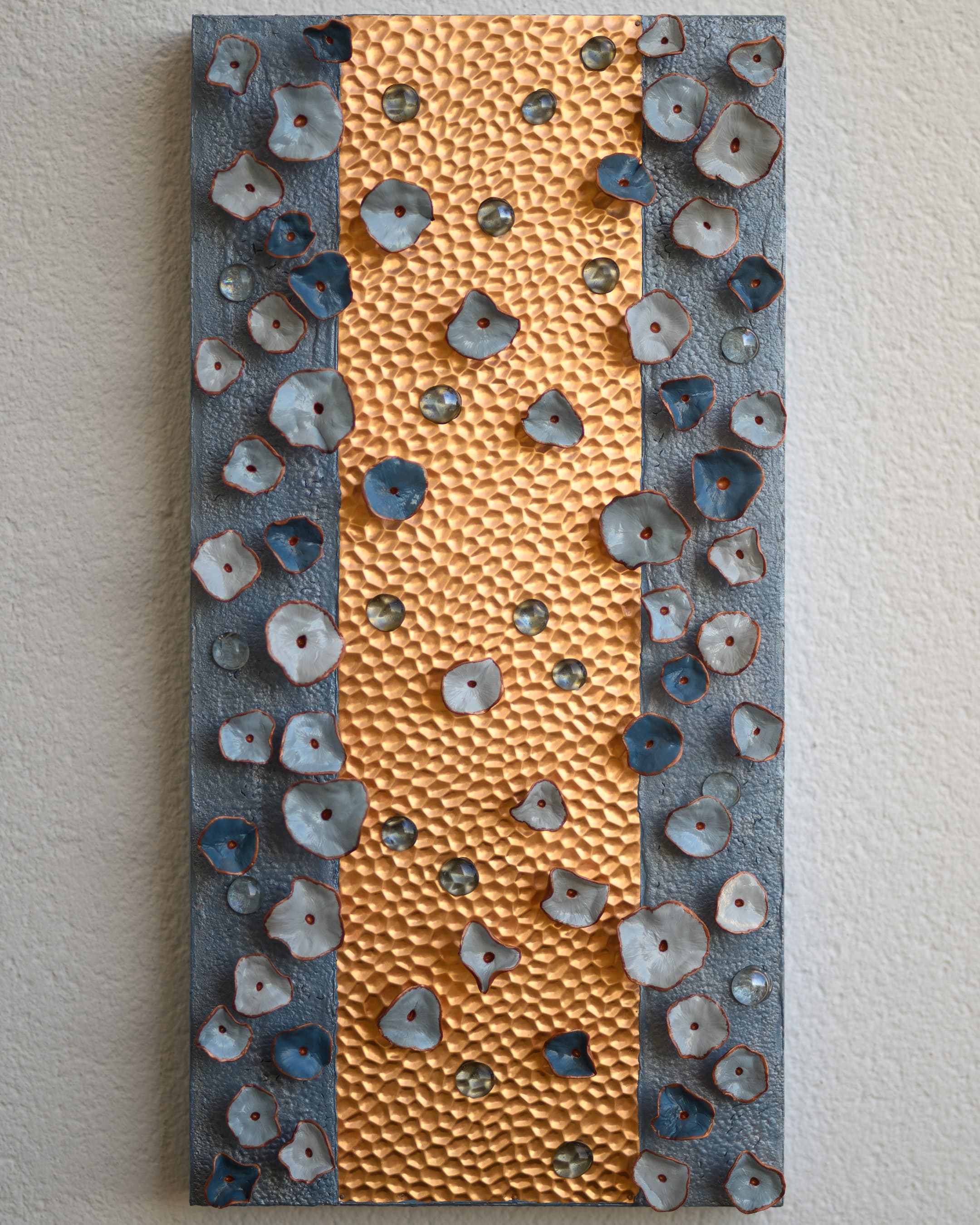 Germination, photo 5 of 8