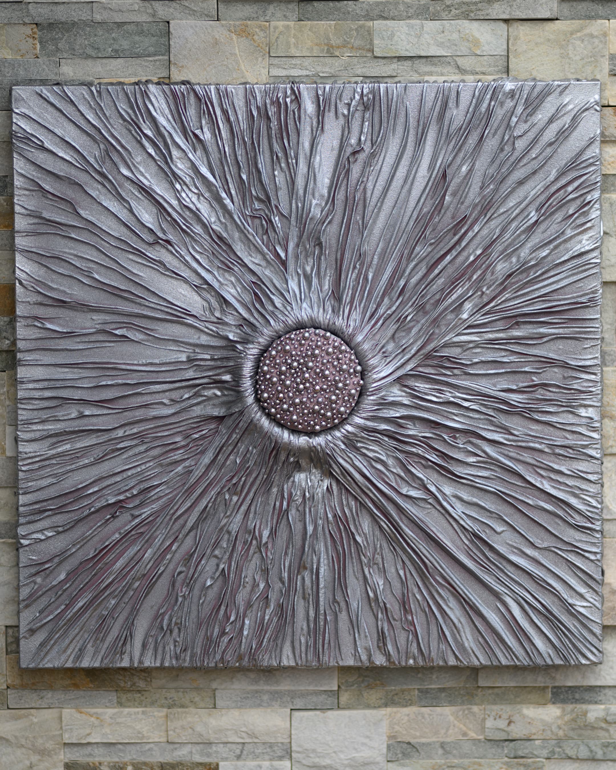 Cosmic Serenity, photo 1 of 7