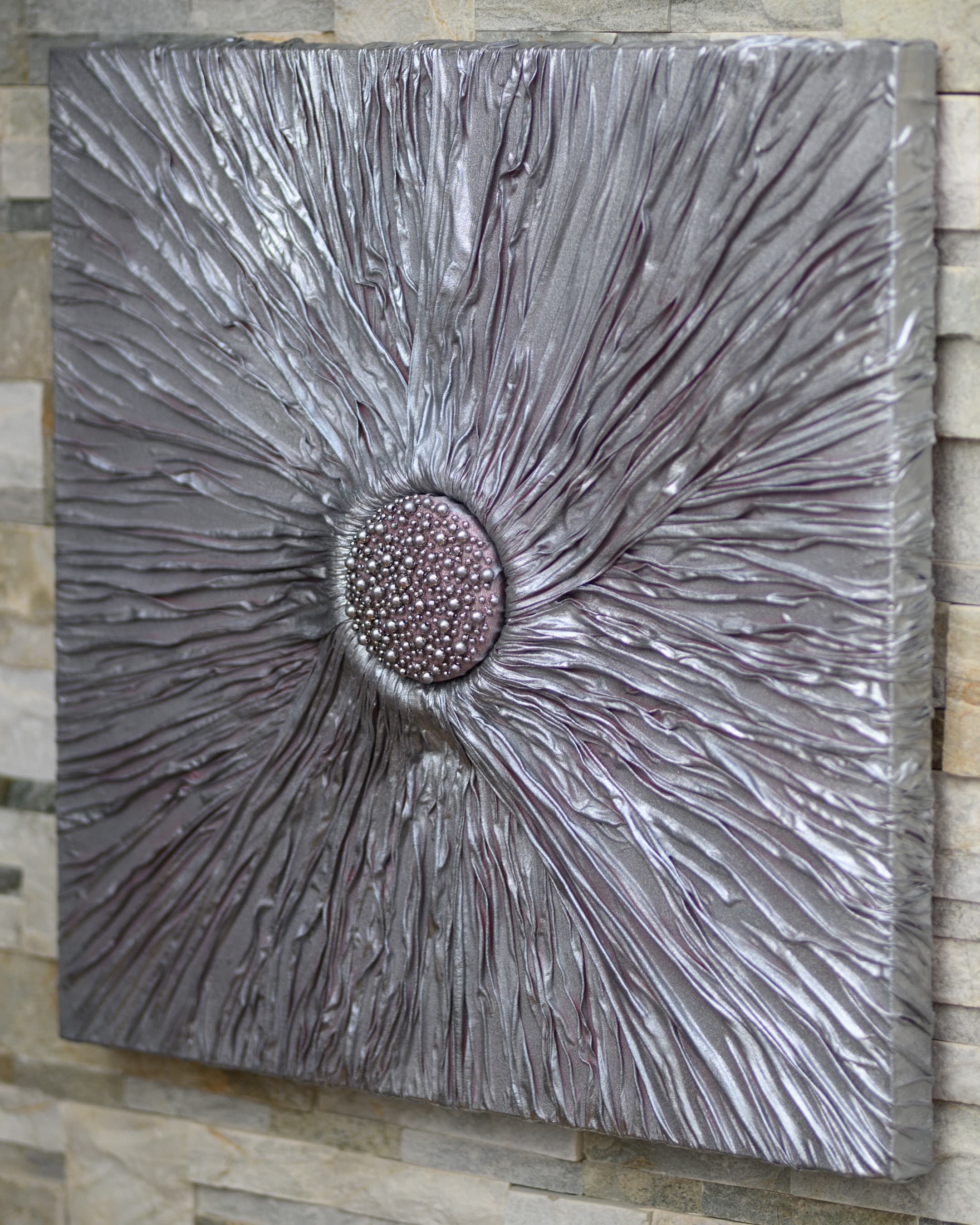 Cosmic Serenity, photo 2 of 7