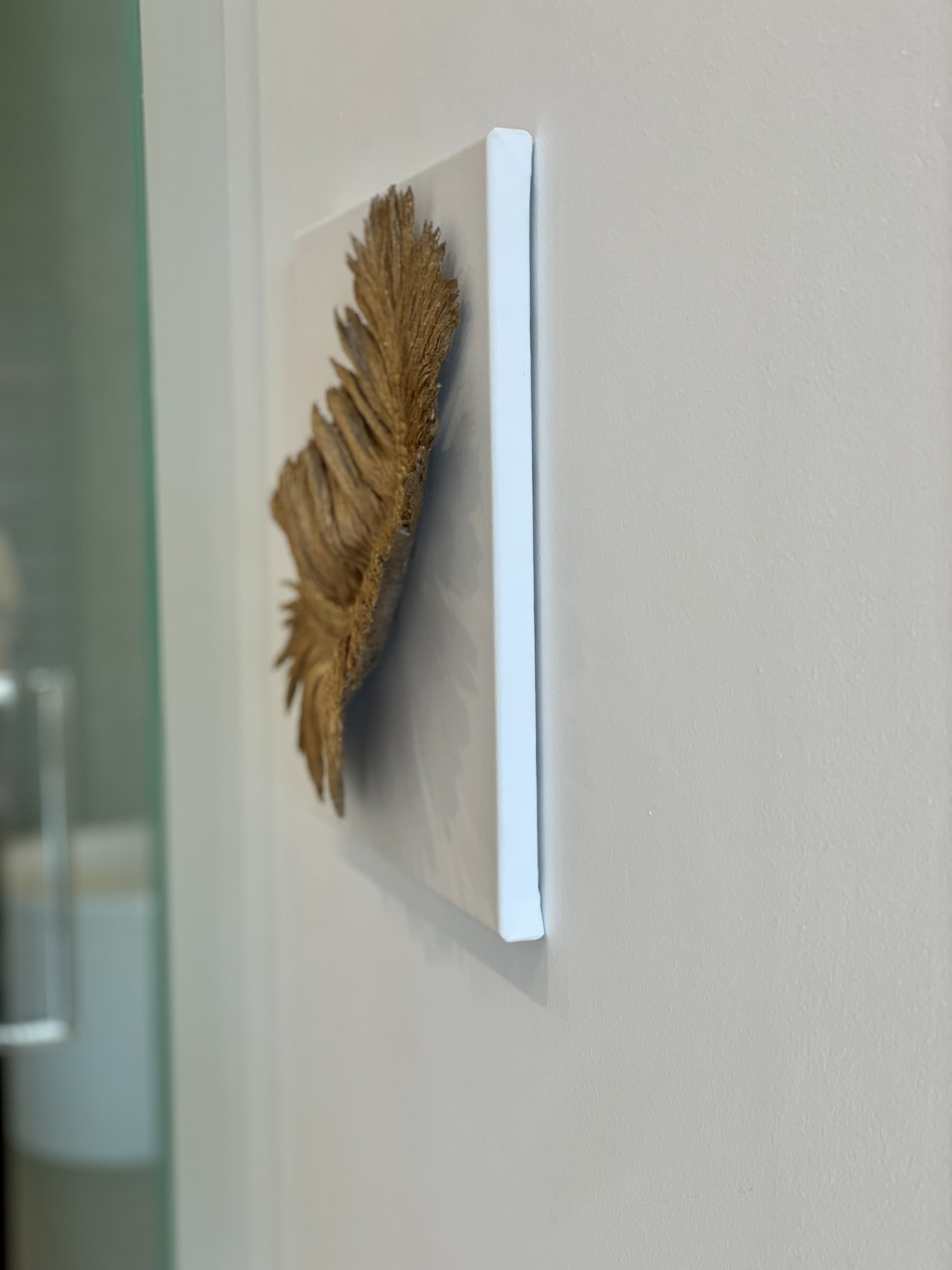 Untitled 35, photo 7 of 7