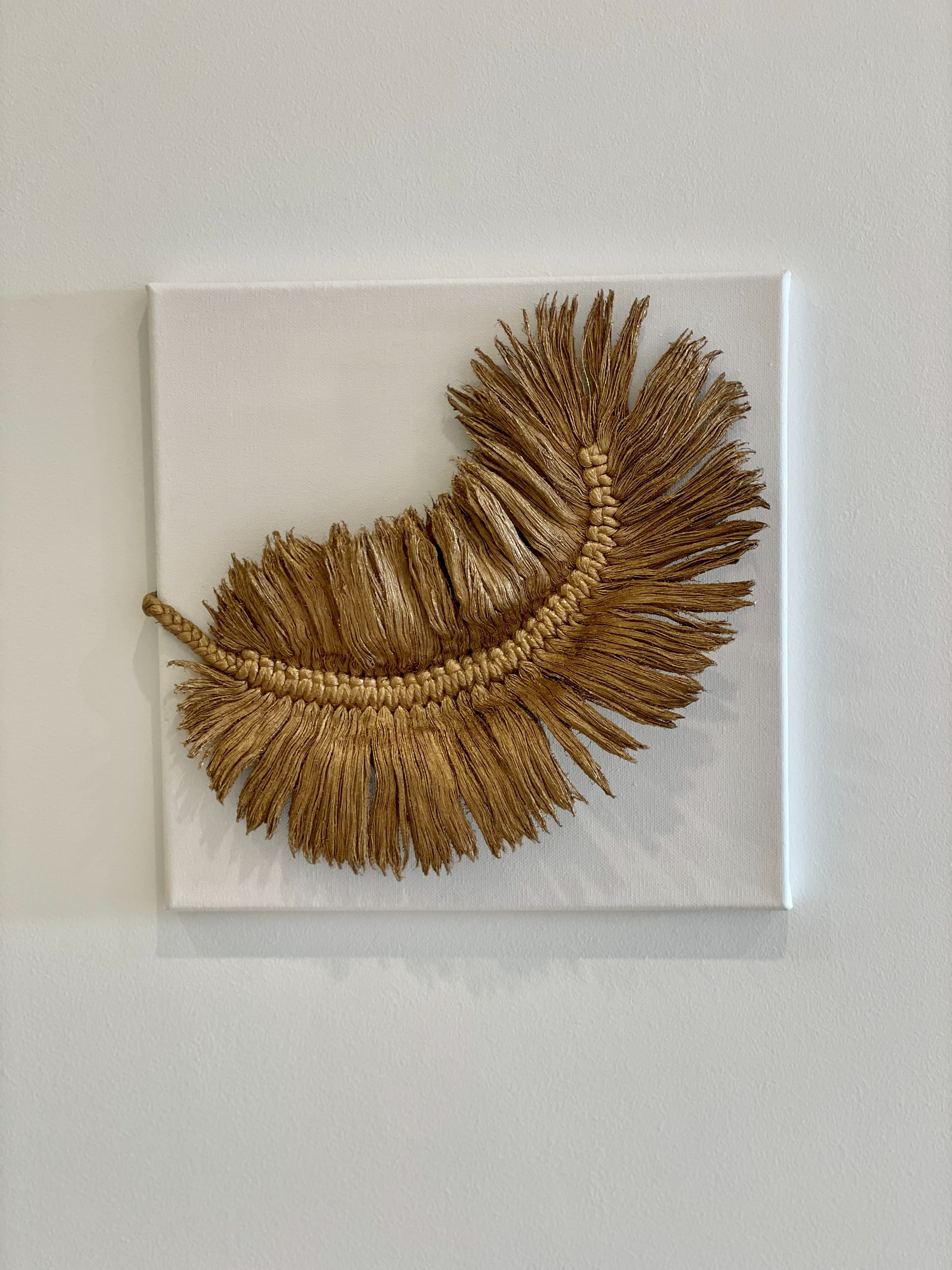Untitled 35, photo 5 of 7