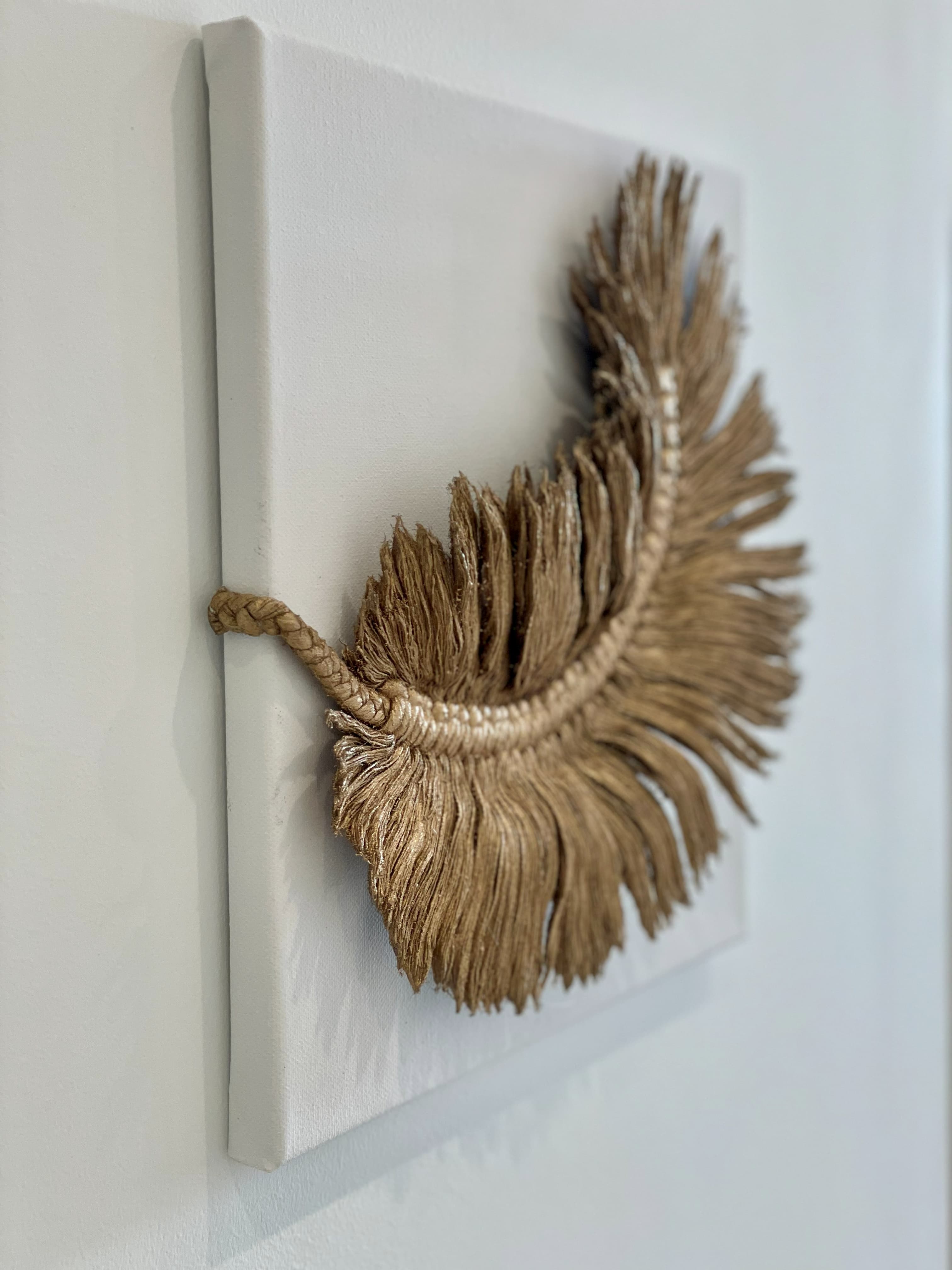Untitled 35, photo 6 of 7