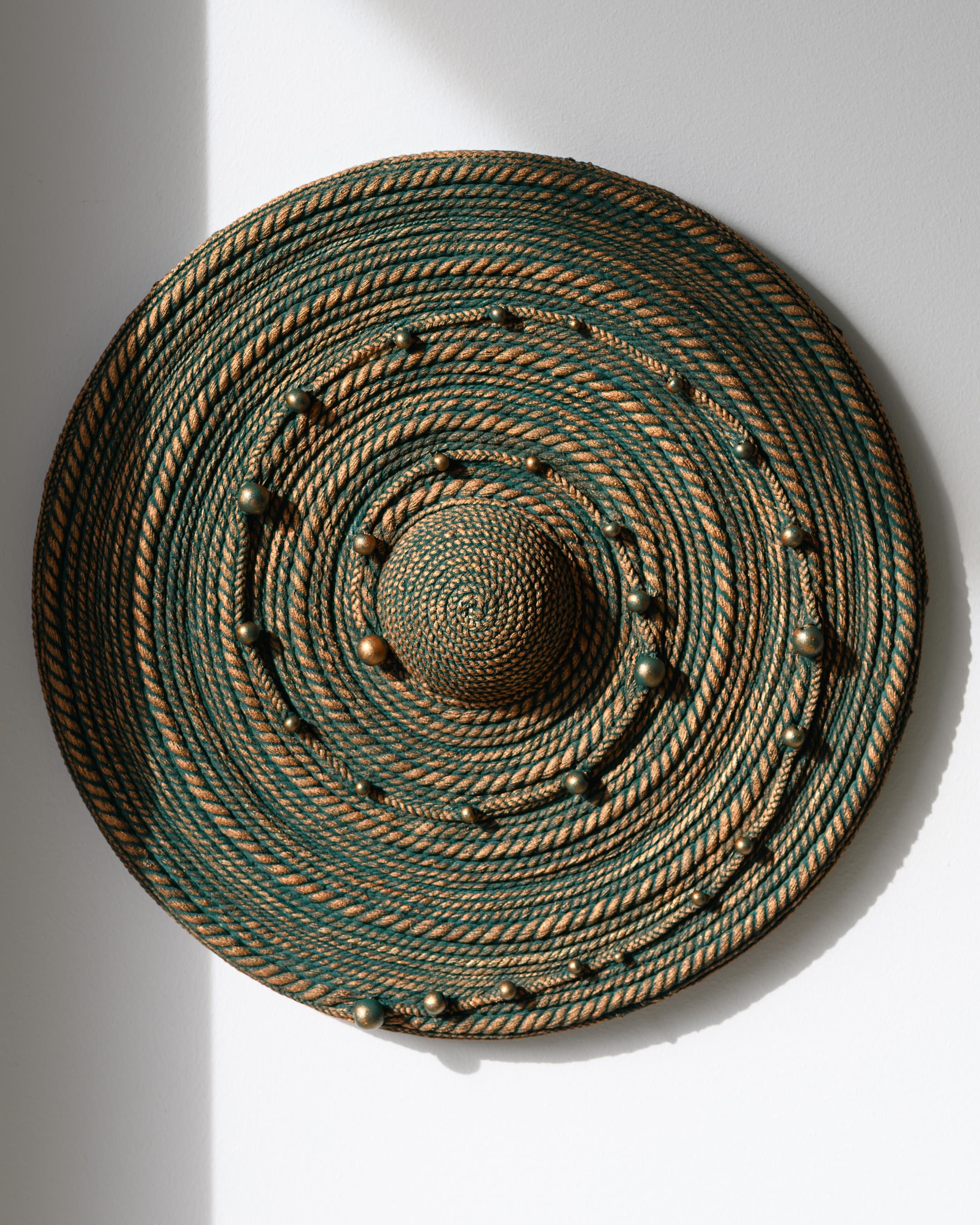 Talisman, photo 1 of 7