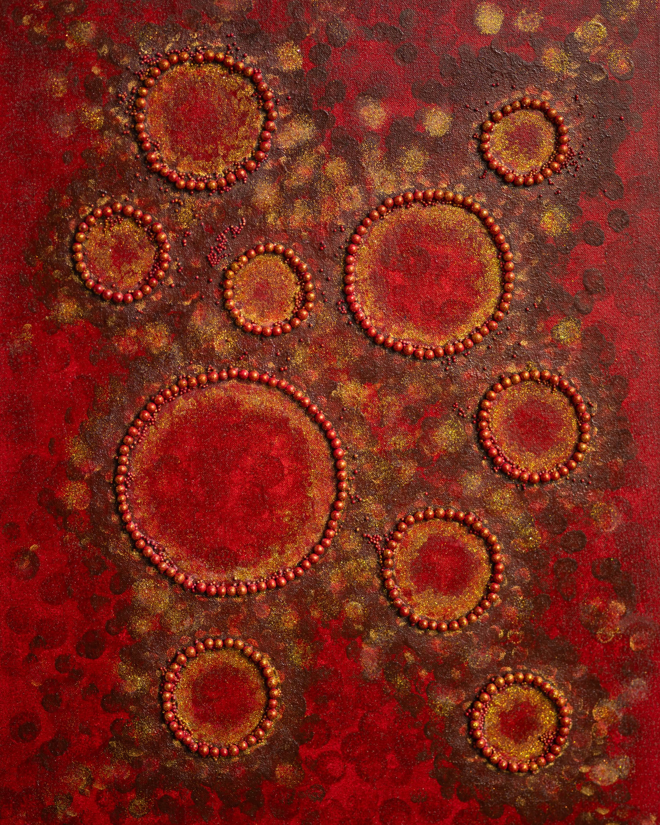 Flamenco, photo 1 of 8