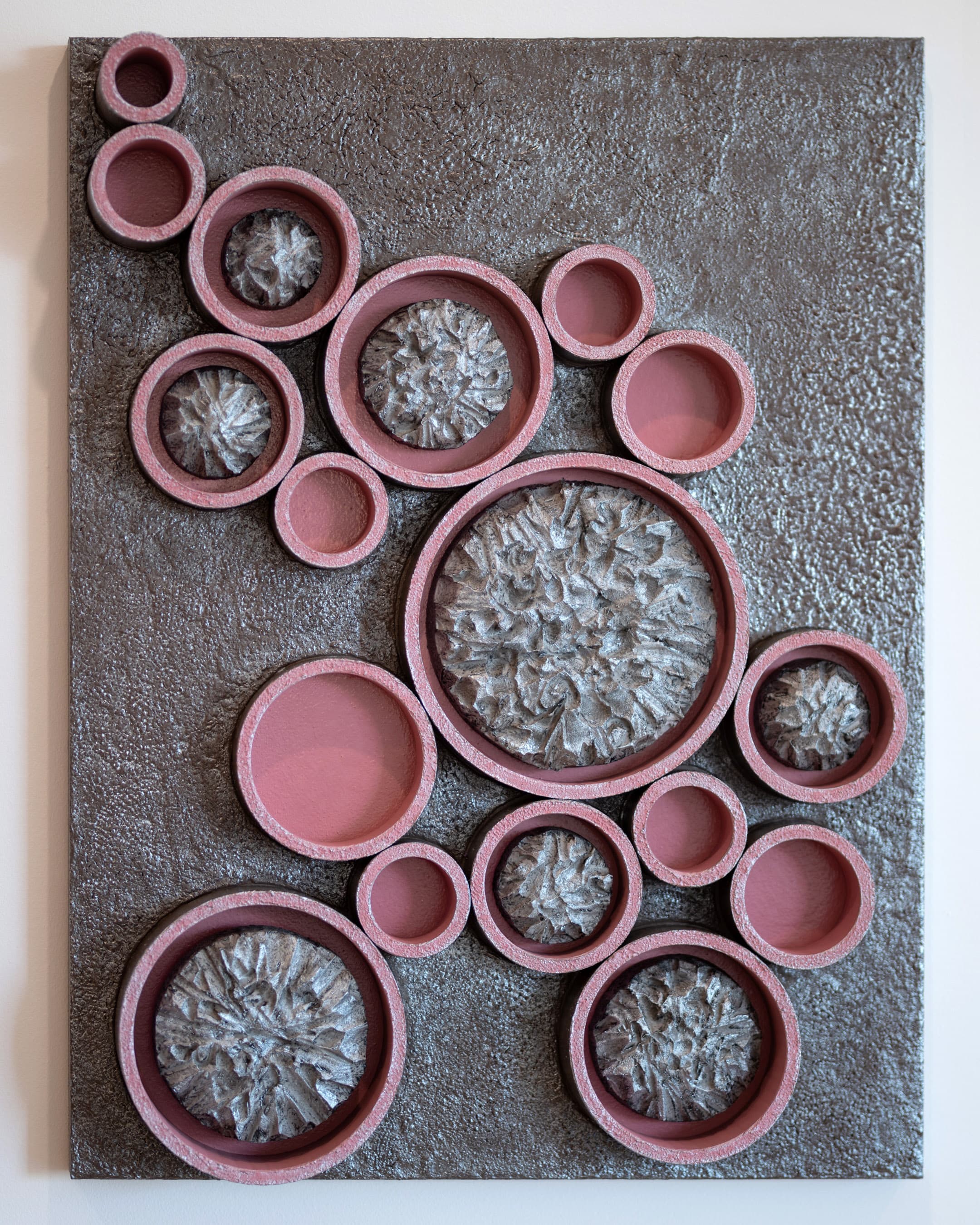 Monumentality, photo 1 of 8