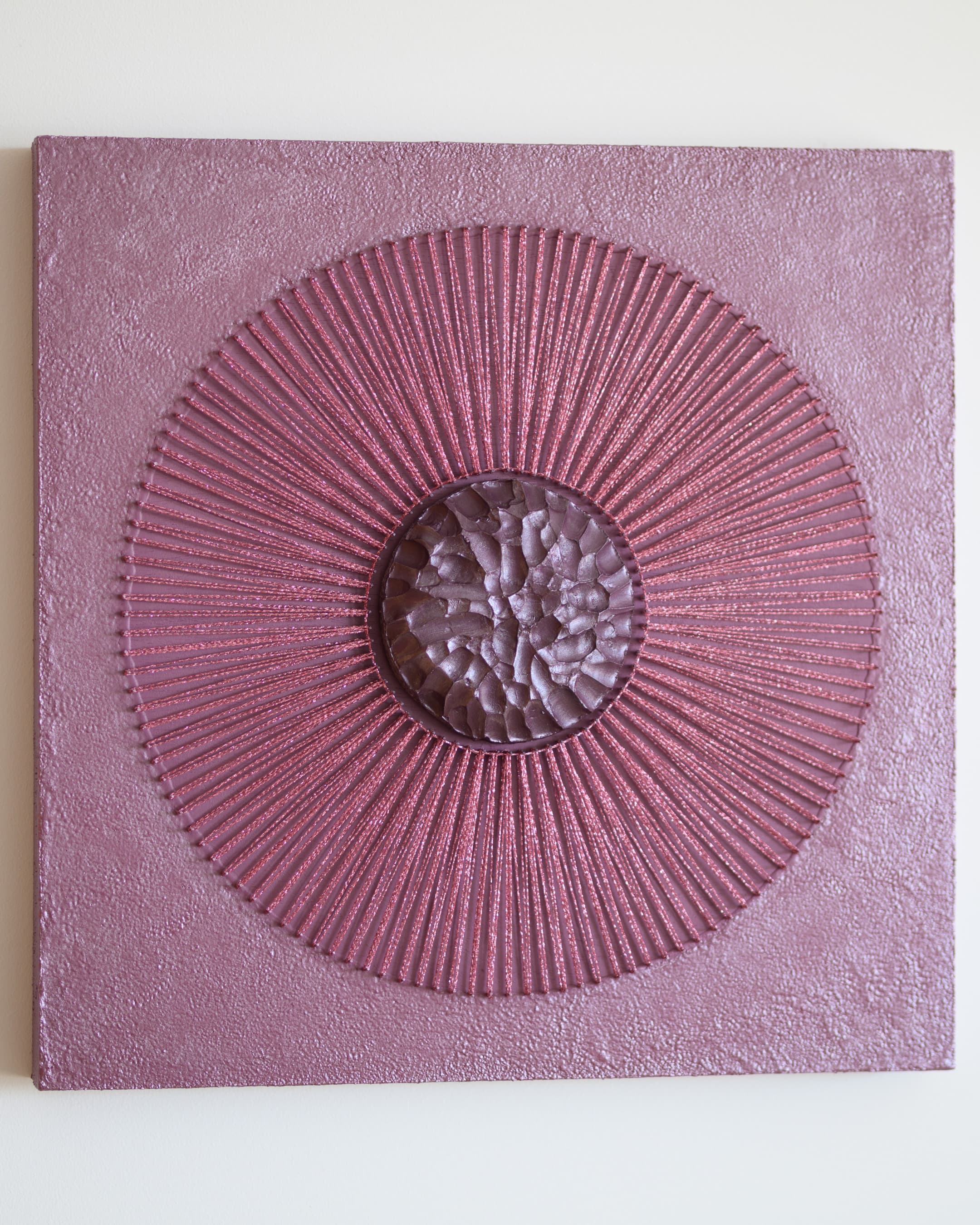Aspiration, photo 1 of 9