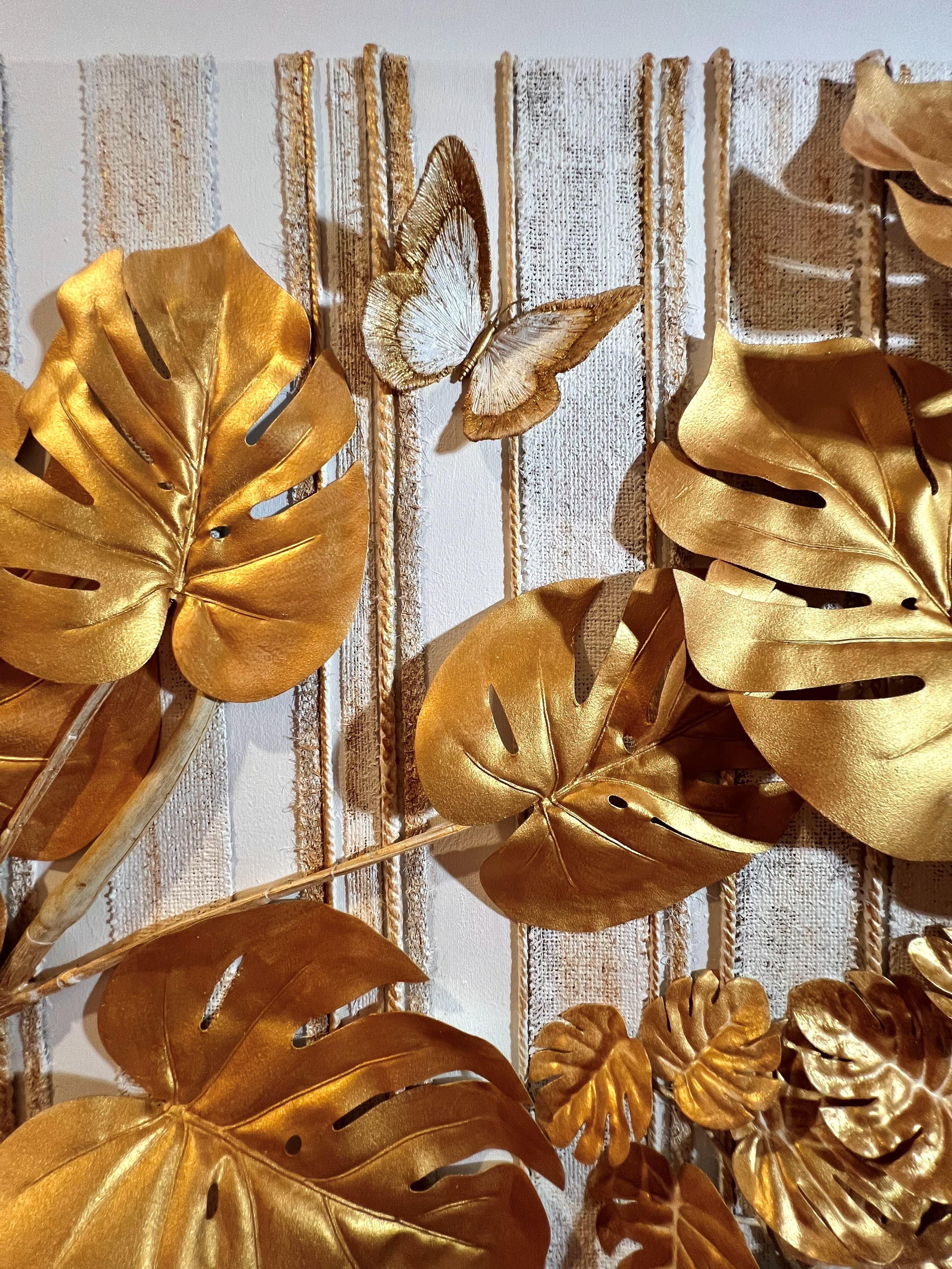 Preservation, photo 1 of 9